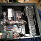 Illustration for article titled iPhoenix/i: My AMD PC Build